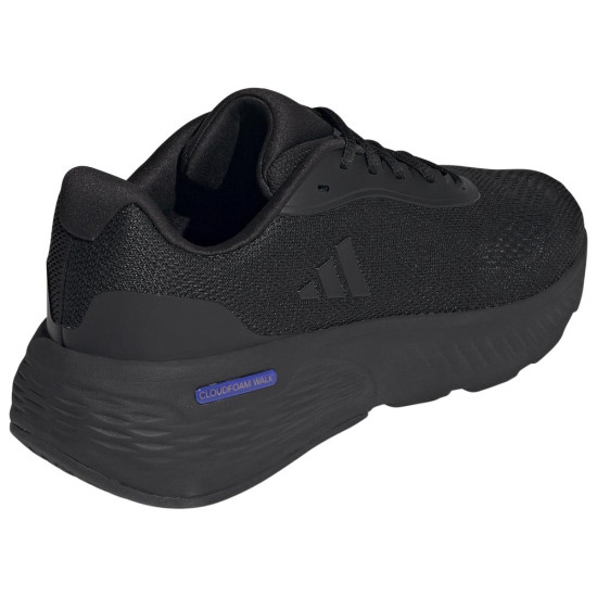Adidas Cloudfoam Go
